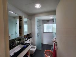 The Minton (D19), Condominium #481167631